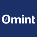 Minha Omint