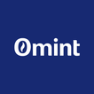 Omint ícone
