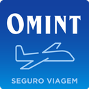 Omint Viagem APK