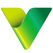Verdão иконка