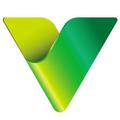 Verdão