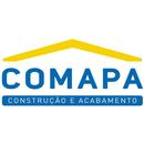 Comapa APK