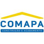”Comapa