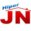 Hiper JN simgesi