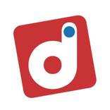 ”Ideal Home Center