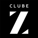 Clube Zinzane APK