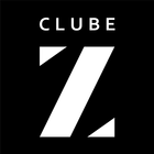 Clube Zinzane icône