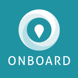 Recarga Bilhete Único SP