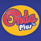 Rádio OndaPlus FM icon