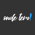 Onde Tem - Lojista