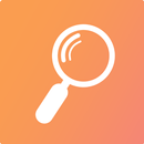 OndeVou - Lugares em Floripa APK