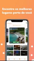 OndeVou - Lugares em Floripa скриншот 1