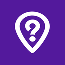 Onde está você? APK