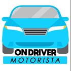 On Driver - Motorista simgesi
