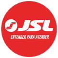 ”JSL Executive