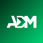 FRE ADM-icoon