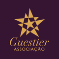 Guestier