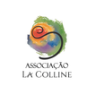 La Colline icon