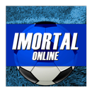 Imortal Online - Grêmio Notíci APK
