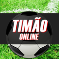 Timão Online - Notícias 24 hor