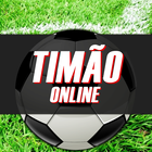 Timão Online icon