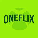 APK Oneflix