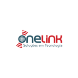 Onelink TV APK