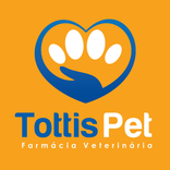 Tottis Pet