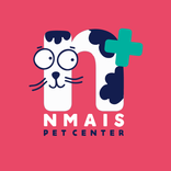 N Mais Pet Center
