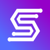 Simples Acesso APK