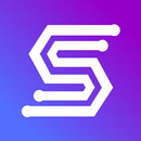 Simples Acesso APK