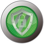 One Project Portaria