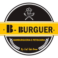 B-Burguer AJU