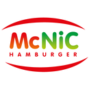 Mc Nic Hamburger APK