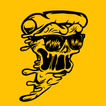 Naco Pizzas 아이콘