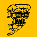 Naco Pizzas 图标
