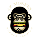 Az Monkey Burger Premium APK
