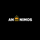 Anônimos Hamburgueria Artesana APK