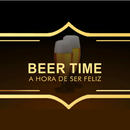 Beer Time Divinópolis APK