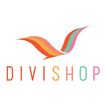 Divishop icon
