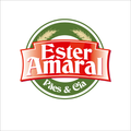 Ester Amaral