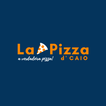 La Pizza D' Caio icon