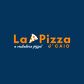 La Pizza D' Caio