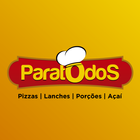 ikon ParaTodos