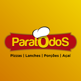 ParaTodos icon