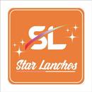 Star Lanches APK