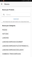 Star Lanches 截圖 2
