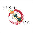 Sushi Go icône
