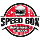 Speed Box APK