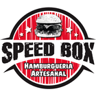 Speed Box icône